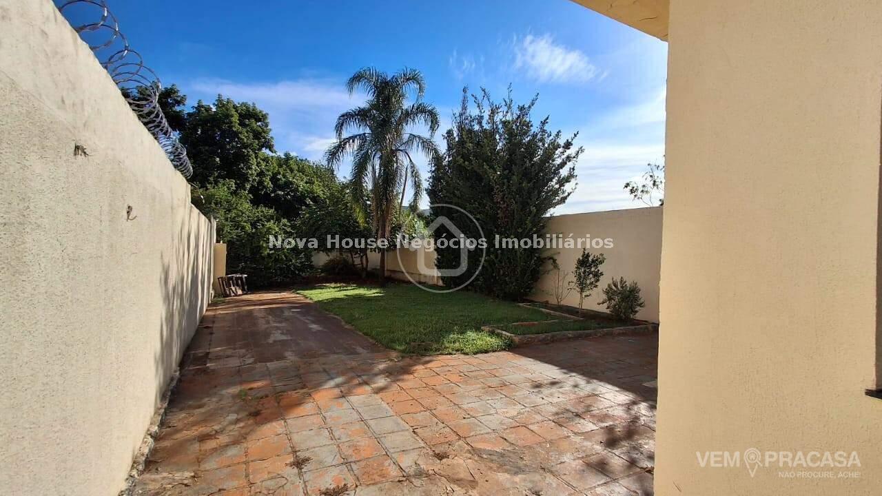 Casa Térrea à venda no Amambaí, Campo Grande – foto 8
