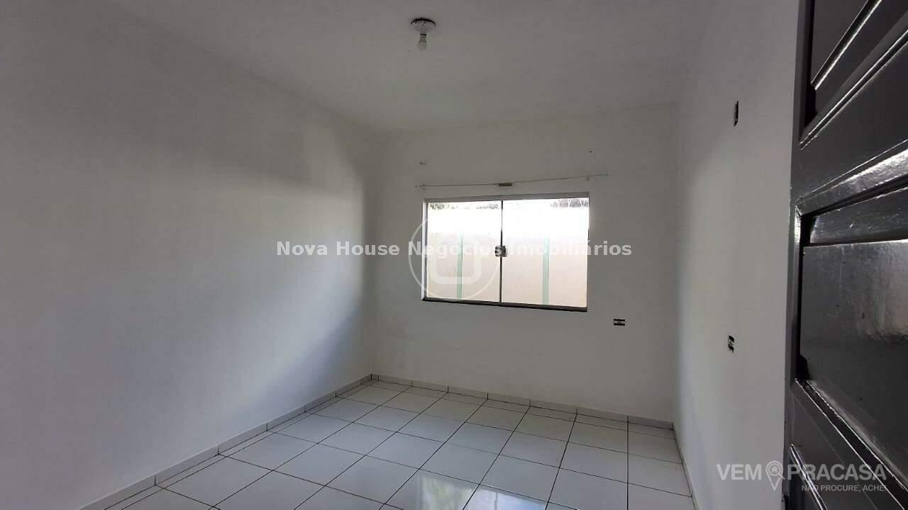 Casa Térrea à venda no Amambaí, Campo Grande – foto 10