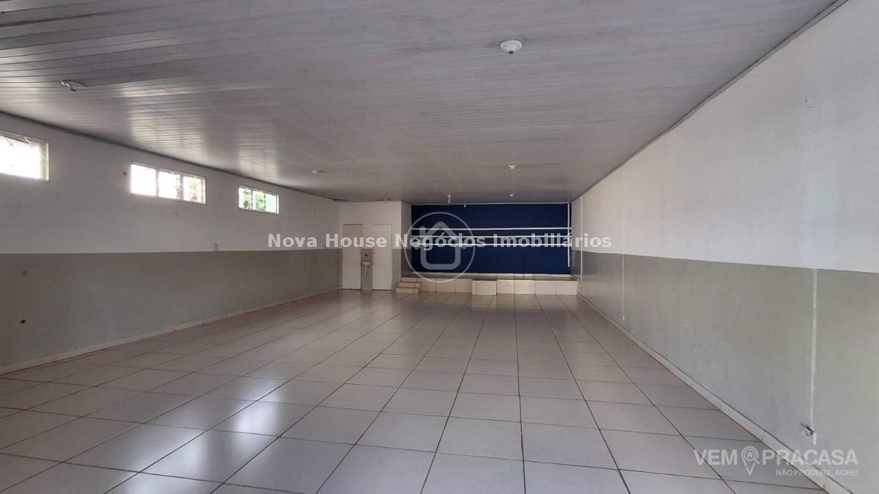 Casa Térrea à venda no Amambaí, Campo Grande – foto 13