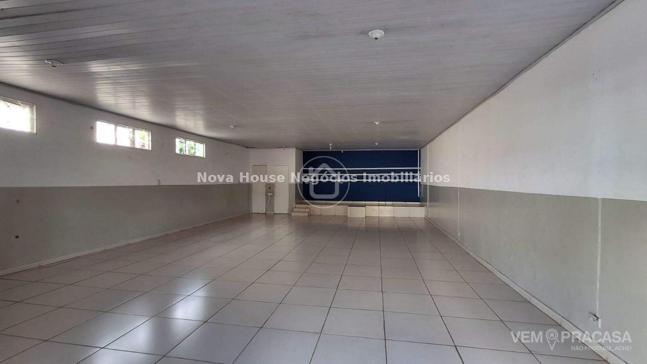 Casa Térrea à venda no Amambaí, Campo Grande – foto 14