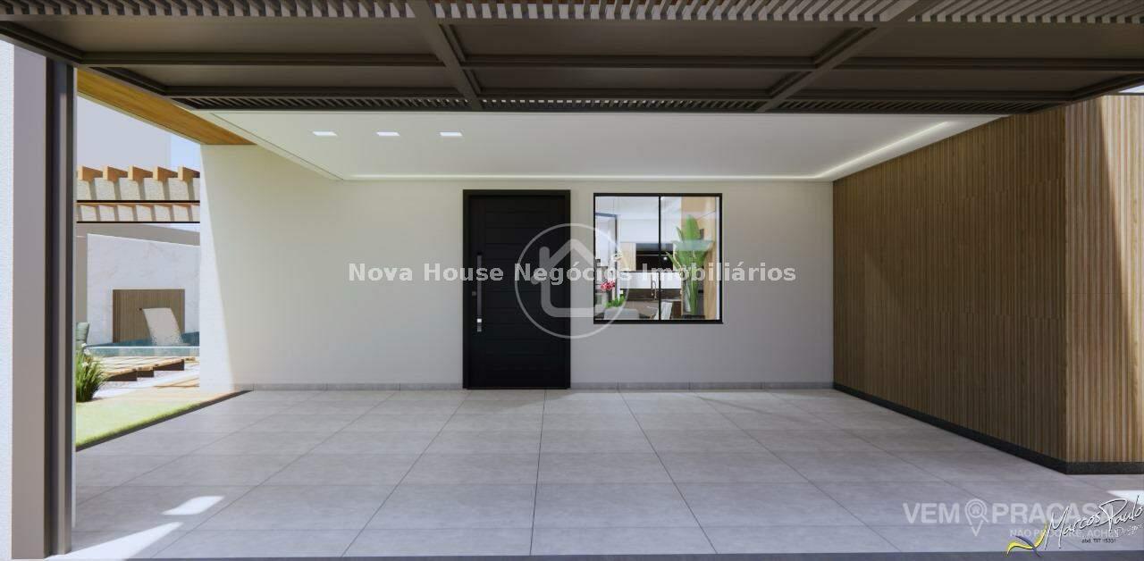 Sobrado à venda no Jardim Paulista, Campo Grande – foto 8