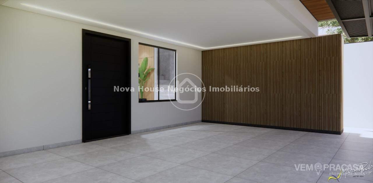 Sobrado à venda no Jardim Paulista, Campo Grande – foto 10