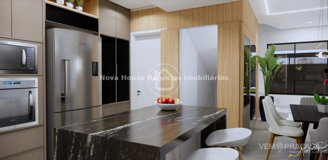 Sobrado à venda no Jardim Paulista, Campo Grande – foto 21