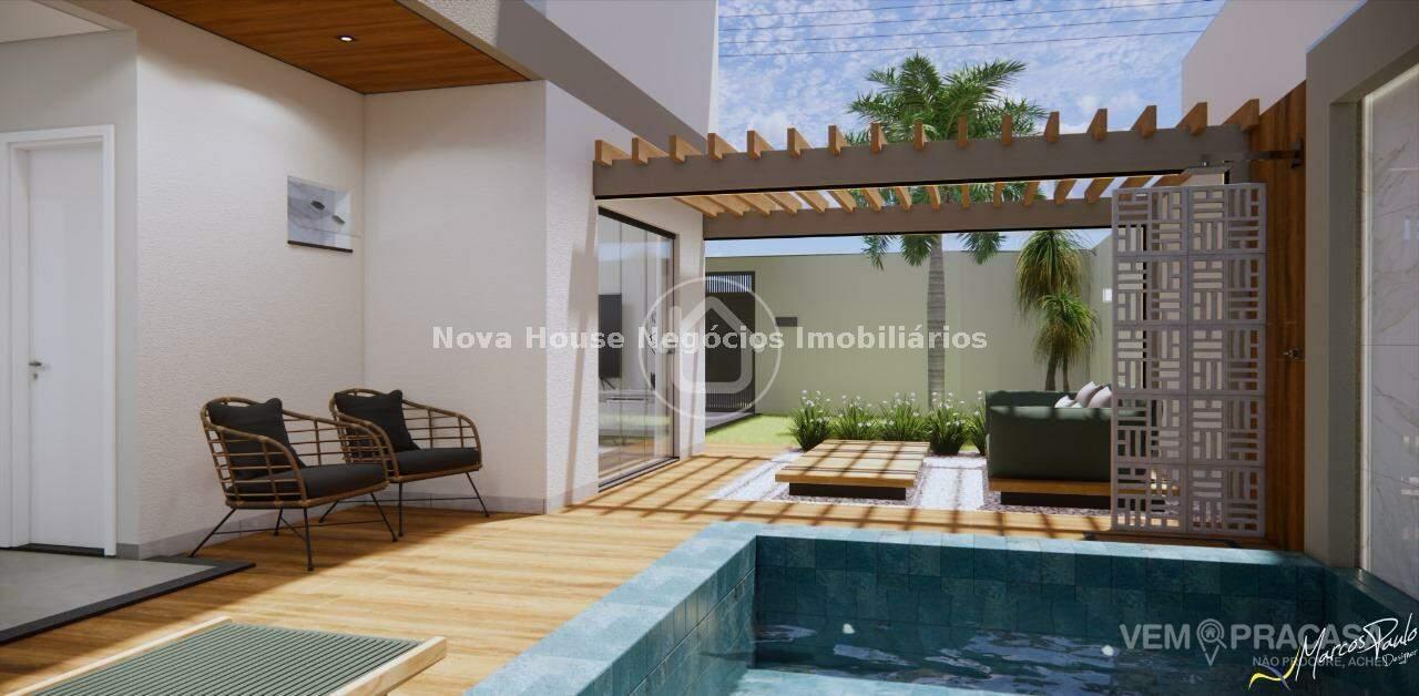 Sobrado à venda no Jardim Paulista, Campo Grande – foto 30