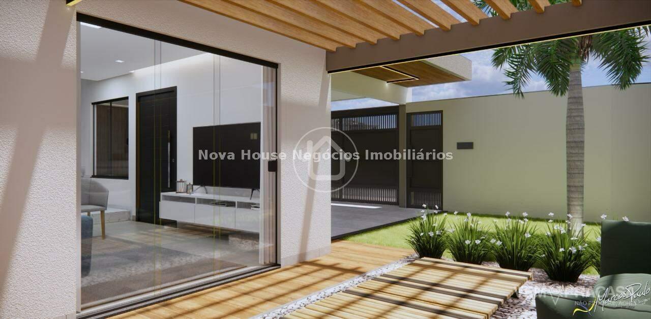 Sobrado à venda no Jardim Paulista, Campo Grande – foto 33