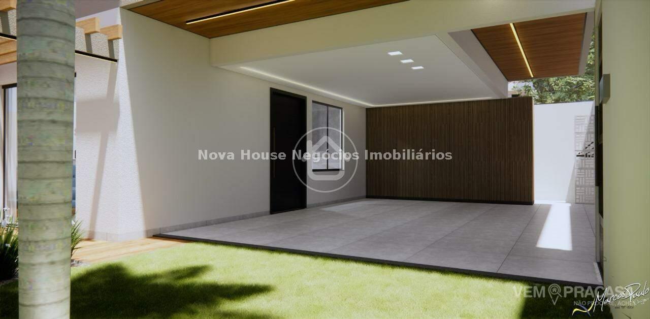 Sobrado à venda no Jardim Paulista, Campo Grande – foto 36