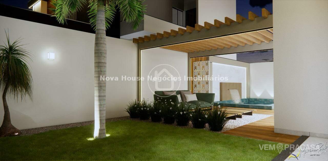 Sobrado à venda no Jardim Paulista, Campo Grande – foto 38