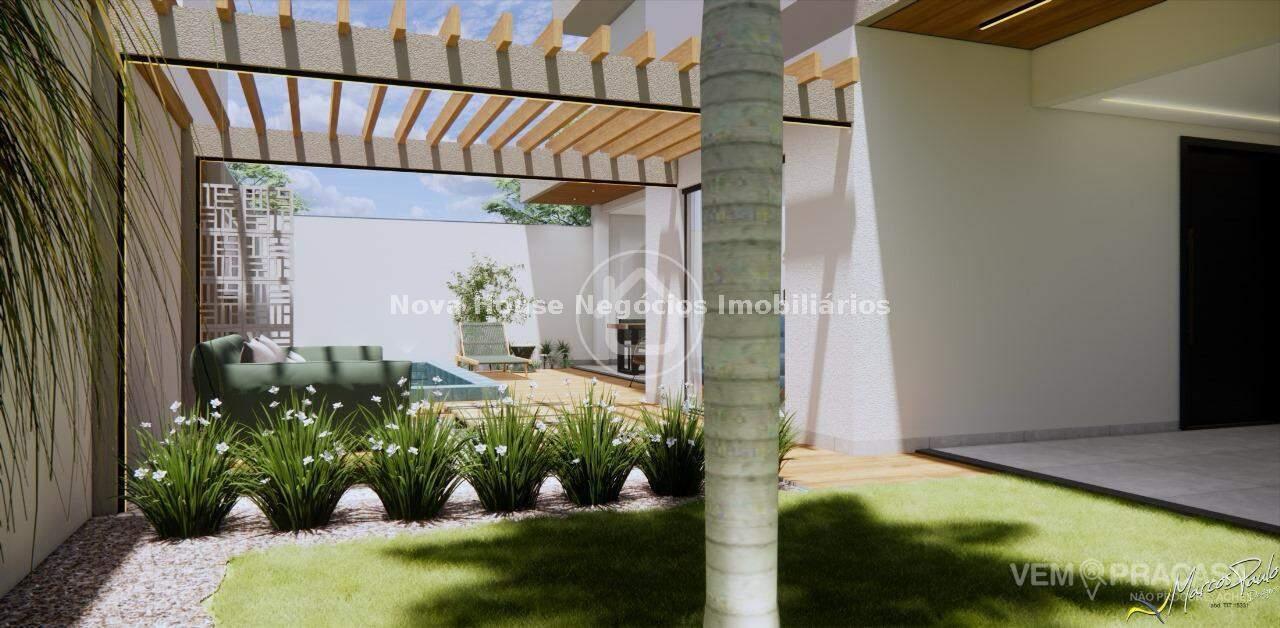 Sobrado à venda no Jardim Paulista, Campo Grande – foto 40