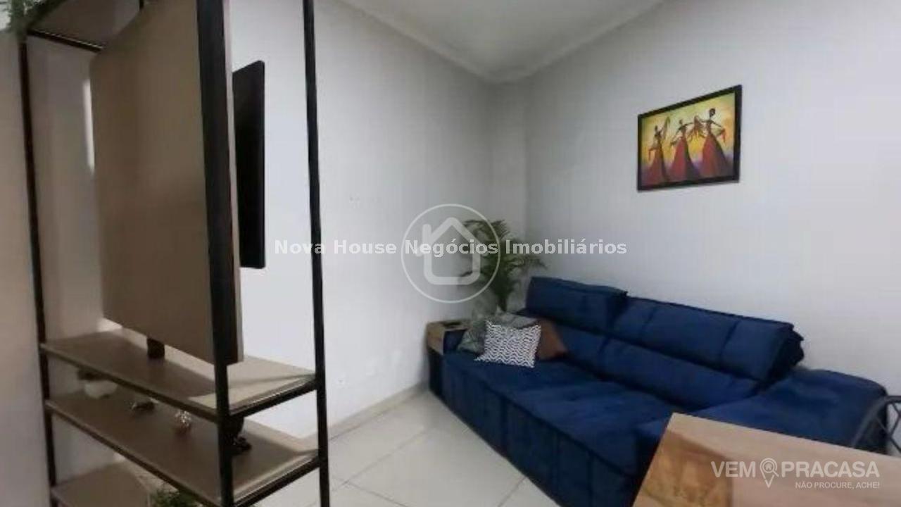 Casa Térrea à venda no Parque Dallas, Campo Grande – foto 8