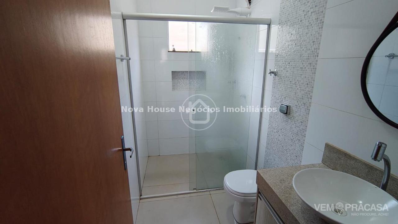 Casa Térrea à venda no Parque Dallas, Campo Grande – foto 30
