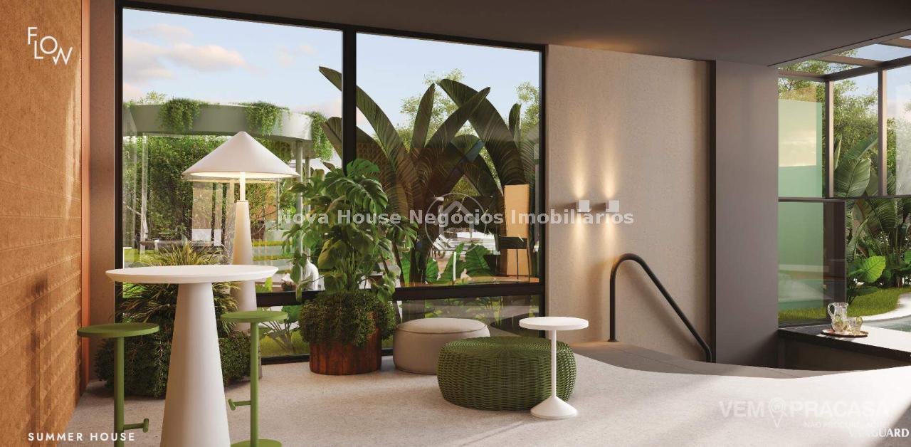 Apartamento à venda no Jardim Veraneio, Campo Grande – foto 13