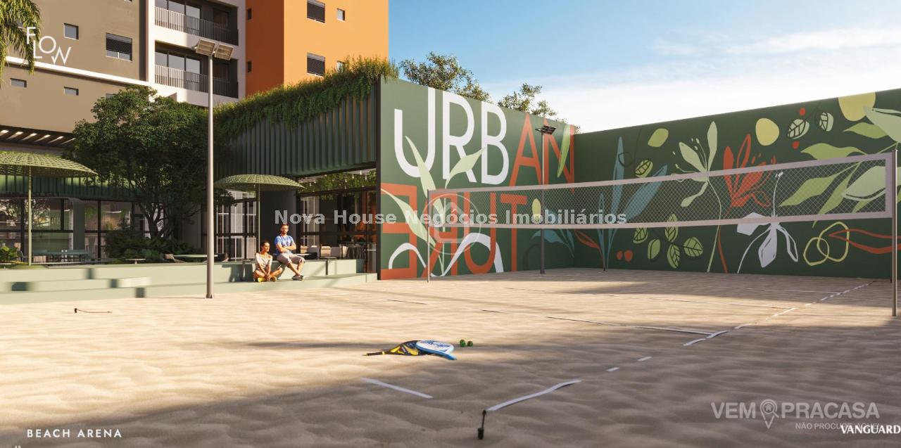 Apartamento à venda no Jardim Veraneio, Campo Grande – foto 22