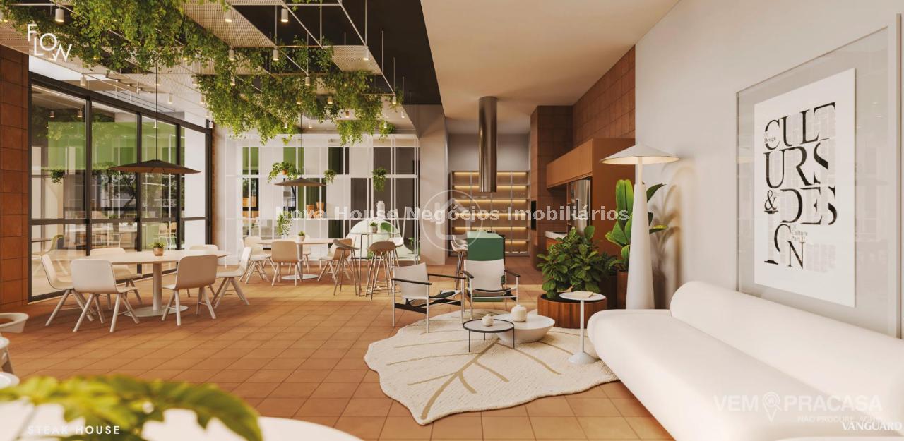 Apartamento à venda no Jardim Veraneio, Campo Grande – foto 33