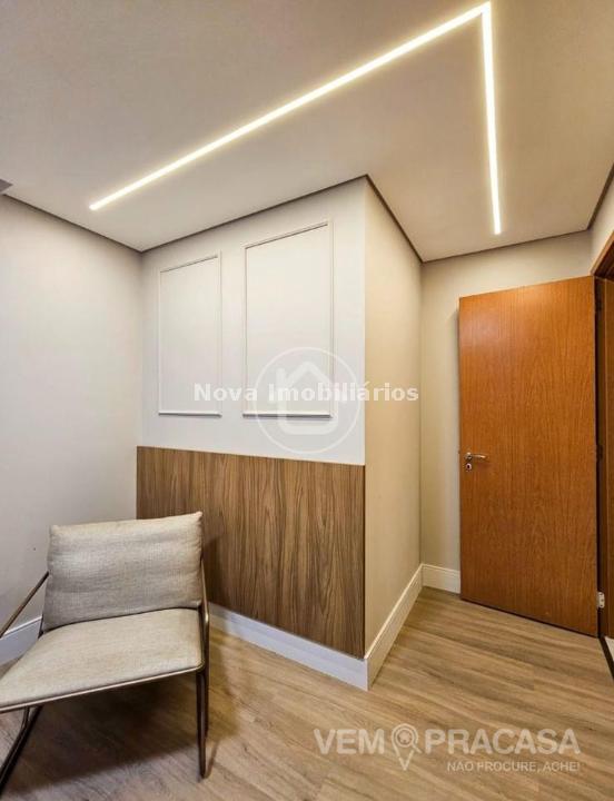 Apartamento à venda na Vila Margarida, Campo Grande – foto 18