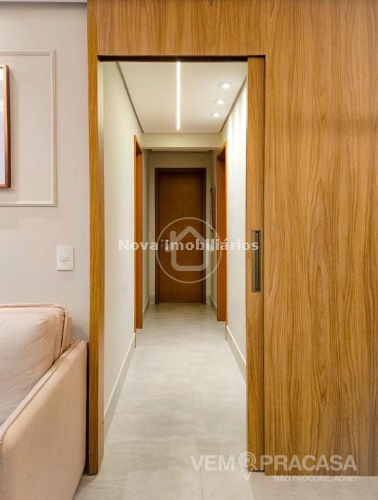Apartamento à venda na Vila Margarida, Campo Grande – foto 20
