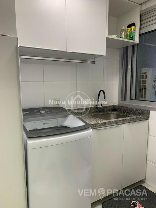 Apartamento à venda na Vila Margarida, Campo Grande – foto 21