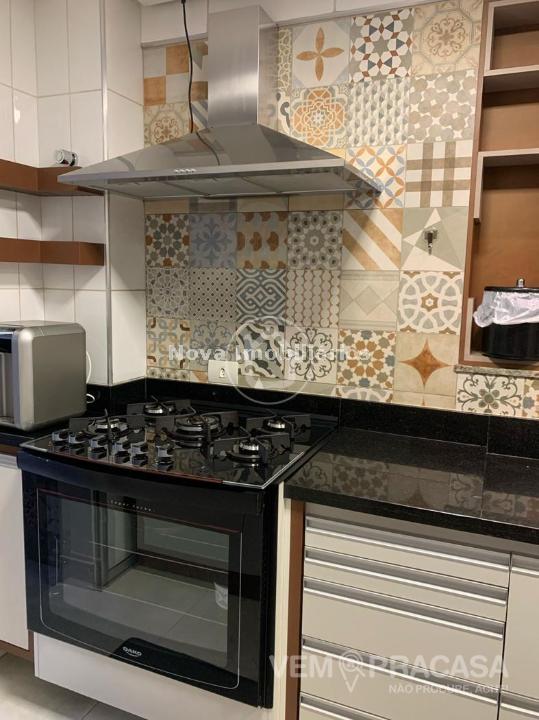 Apartamento à venda na Vila Margarida, Campo Grande – foto 24