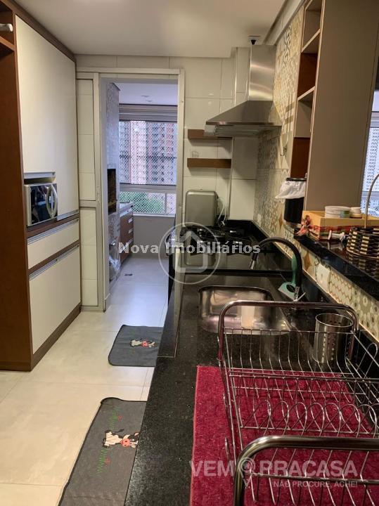 Apartamento à venda na Vila Margarida, Campo Grande – foto 25