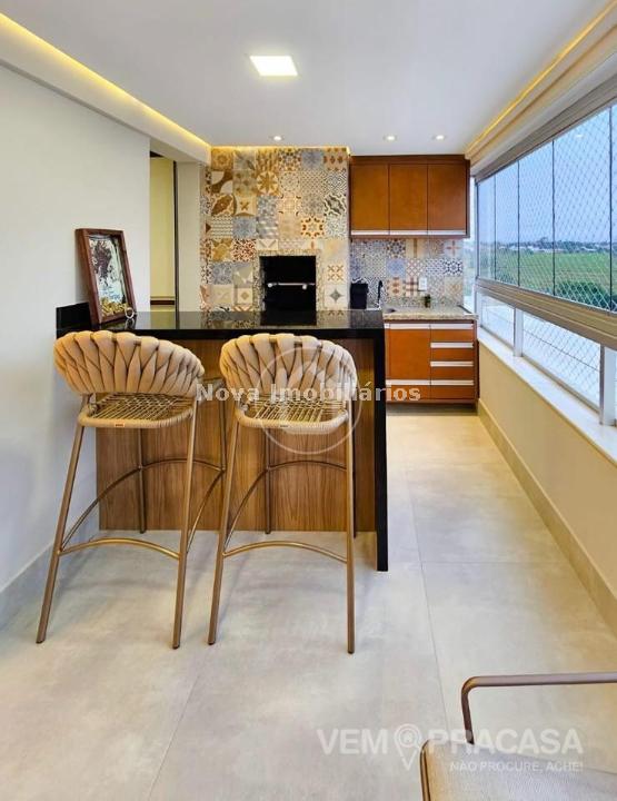 Apartamento à venda na Vila Margarida, Campo Grande – foto 32