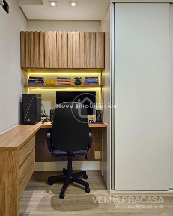 Apartamento à venda na Vila Margarida, Campo Grande – foto 36