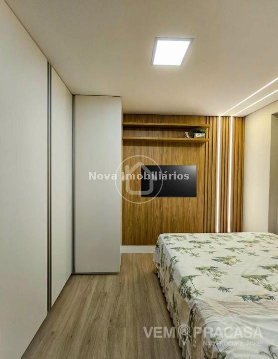 Apartamento à venda na Vila Margarida, Campo Grande – foto 37