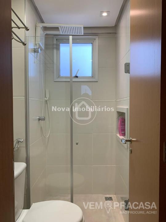 Apartamento à venda na Vila Margarida, Campo Grande – foto 39