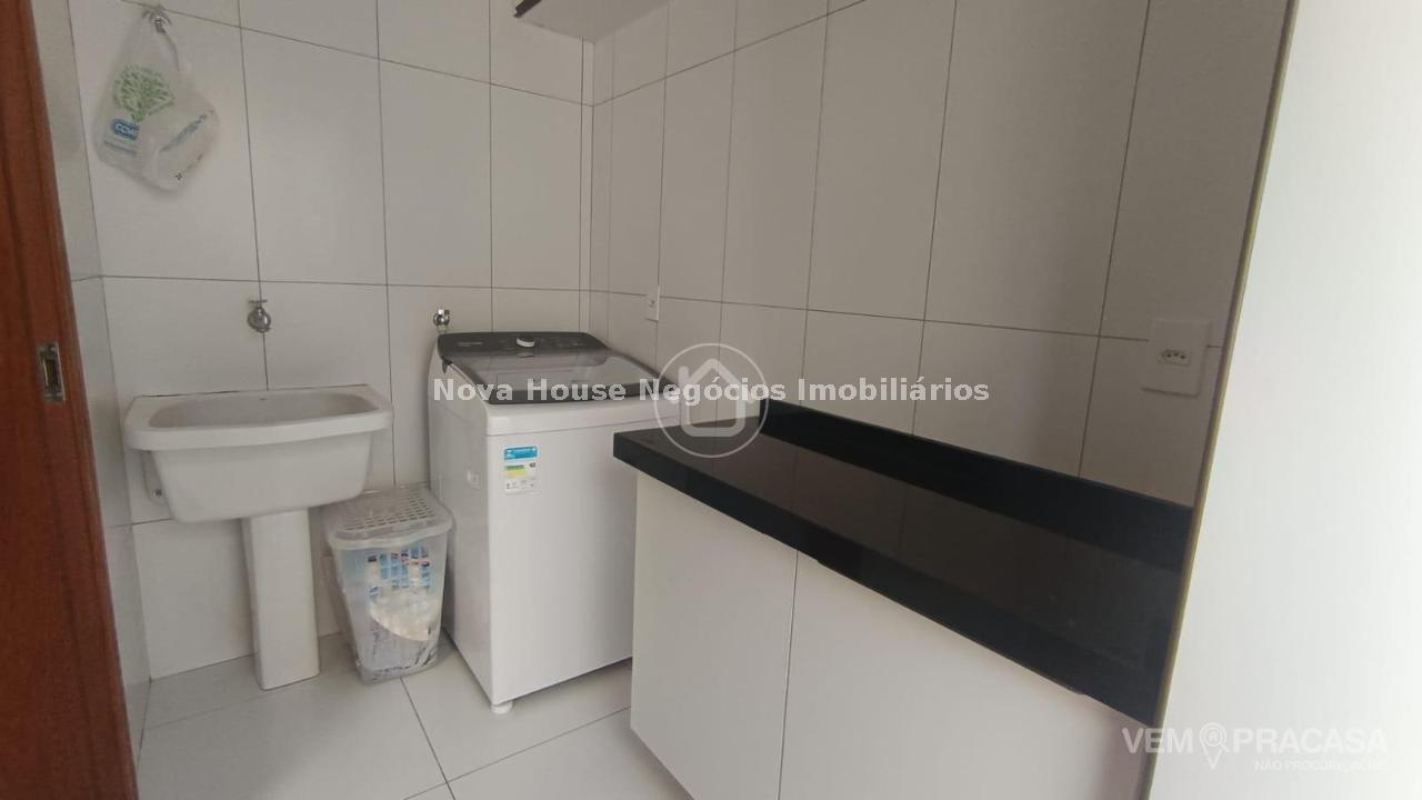 Sobrado à venda no Jardim TV Morena, Campo Grande – foto 12