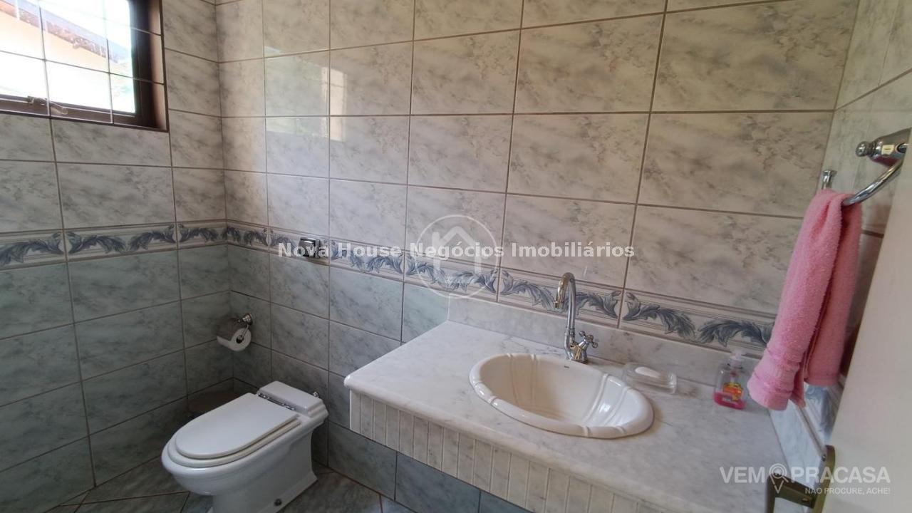 Sobrado à venda no Jardim São Lourenço, Campo Grande – foto 11