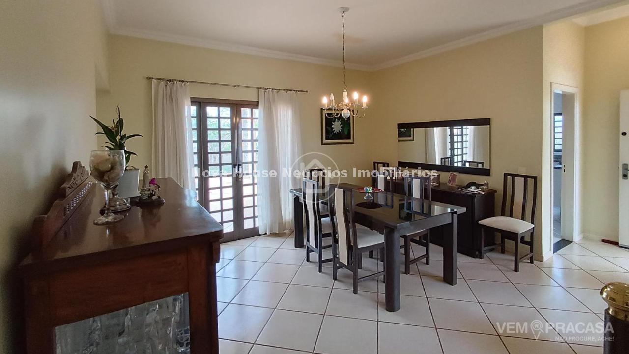 Sobrado à venda no Jardim São Lourenço, Campo Grande – foto 16