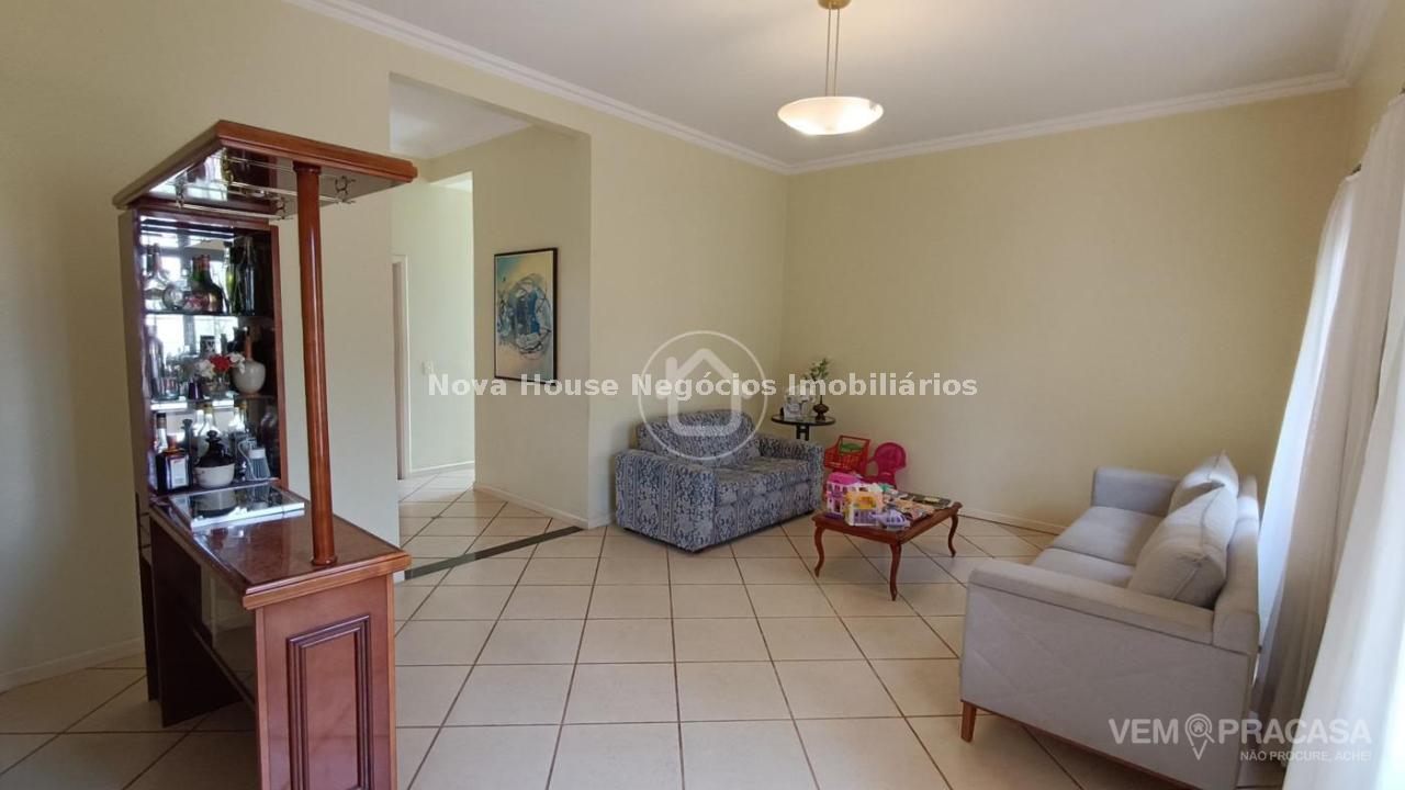 Sobrado à venda no Jardim São Lourenço, Campo Grande – foto 18