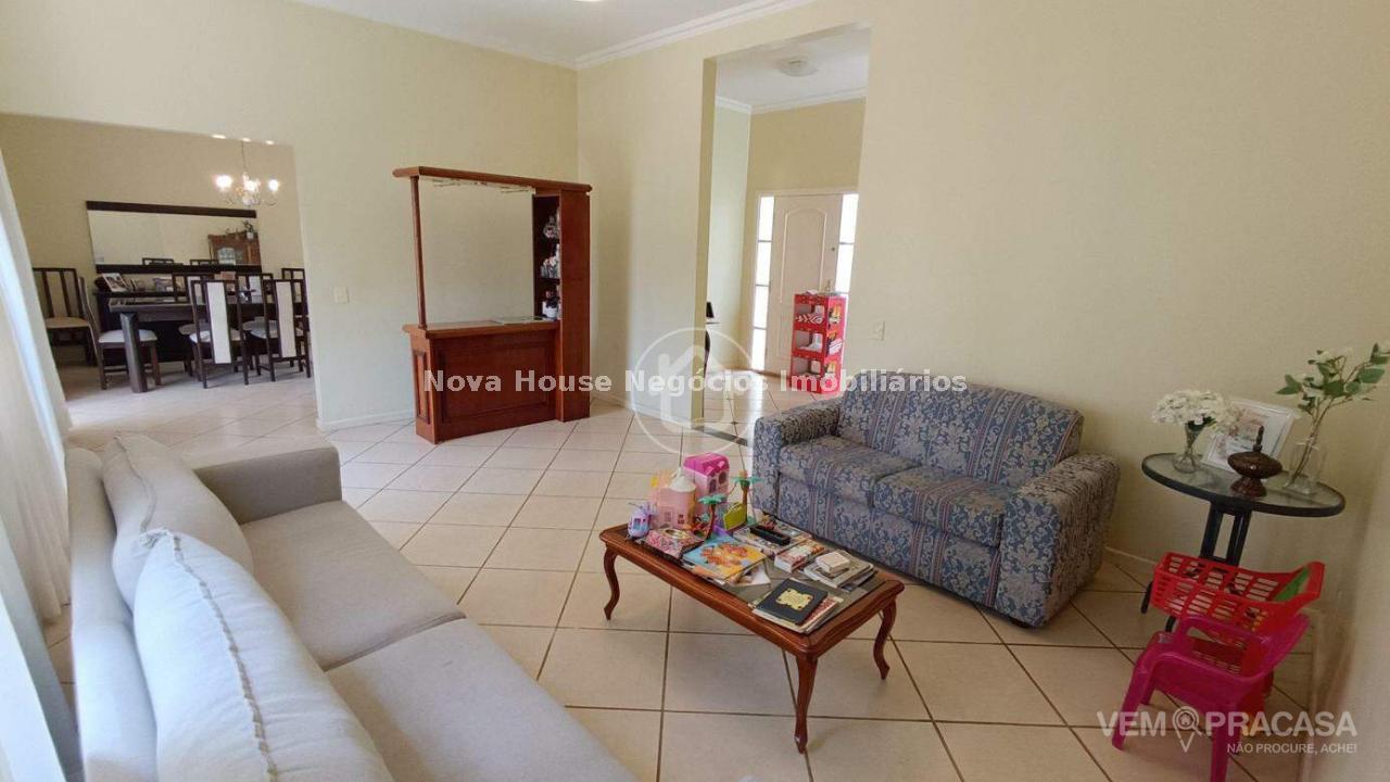 Sobrado à venda no Jardim São Lourenço, Campo Grande – foto 19