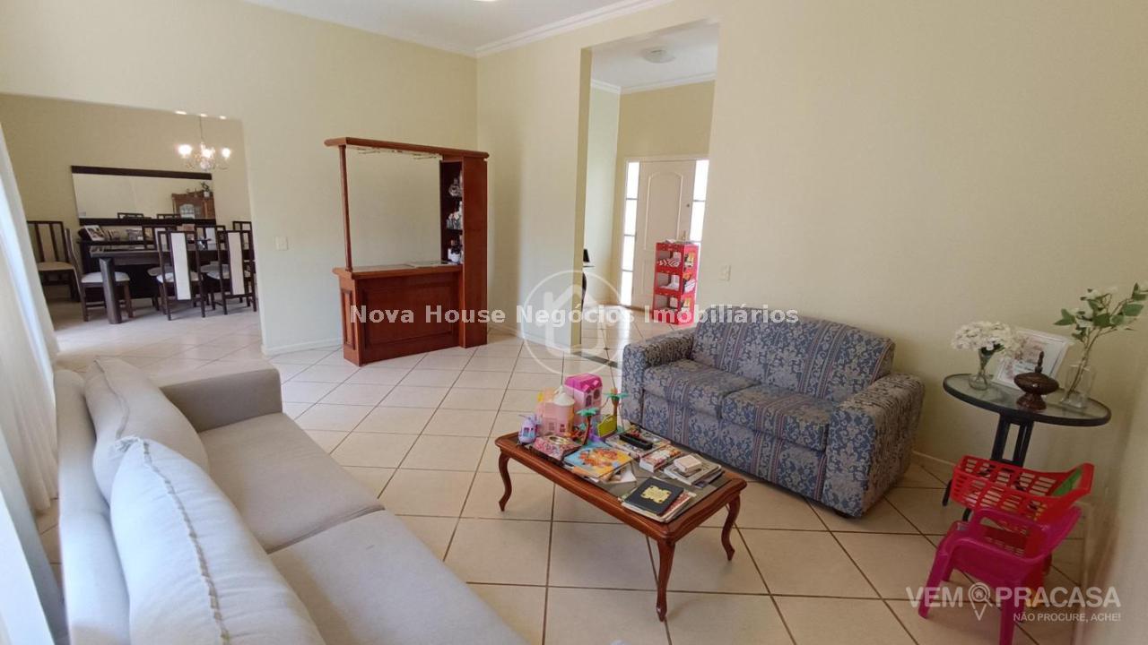 Sobrado à venda no Jardim São Lourenço, Campo Grande – foto 20