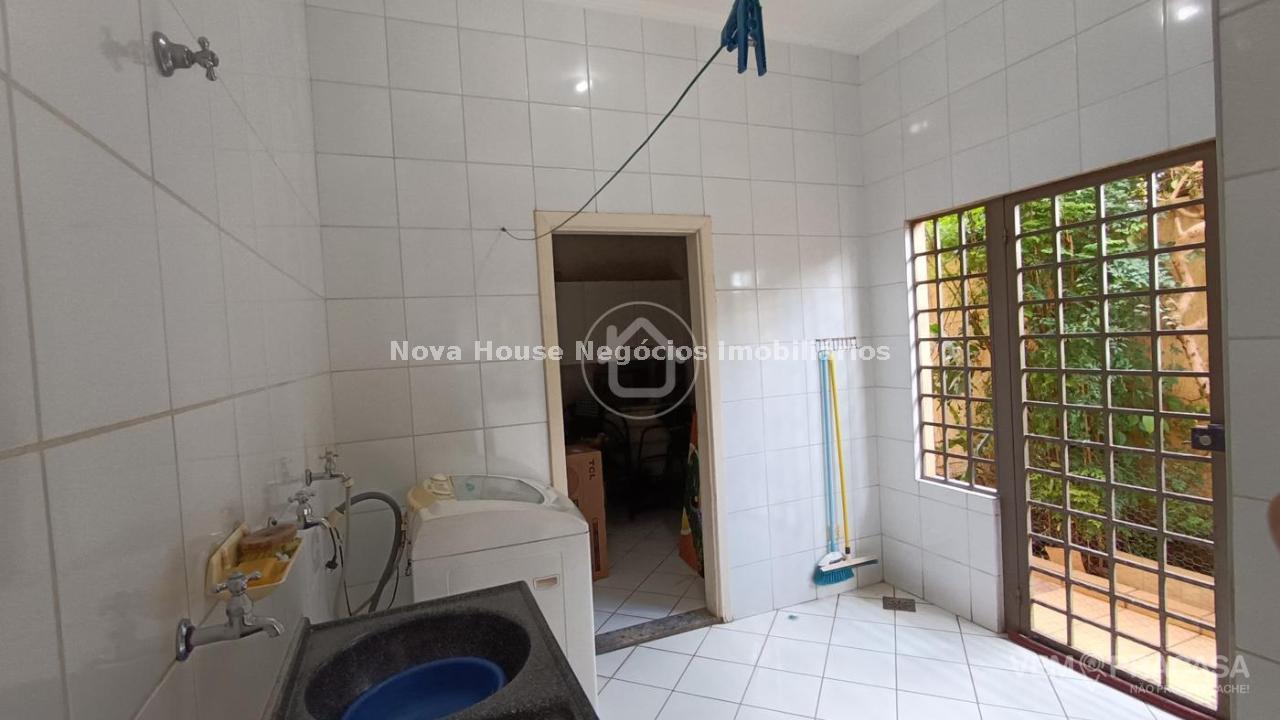 Sobrado à venda no Jardim São Lourenço, Campo Grande – foto 27