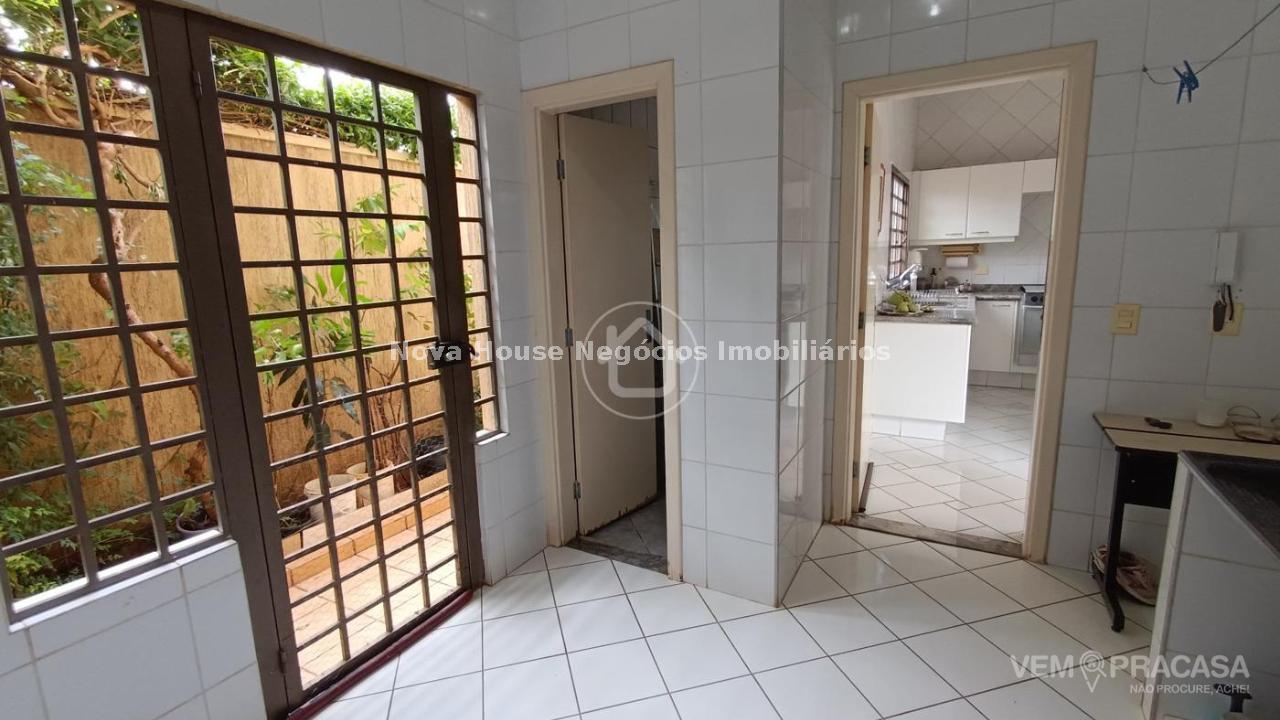Sobrado à venda no Jardim São Lourenço, Campo Grande – foto 30