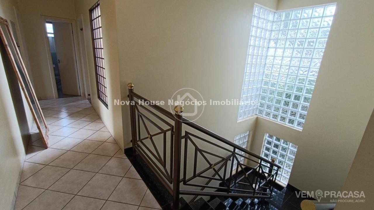 Sobrado à venda no Jardim São Lourenço, Campo Grande – foto 31