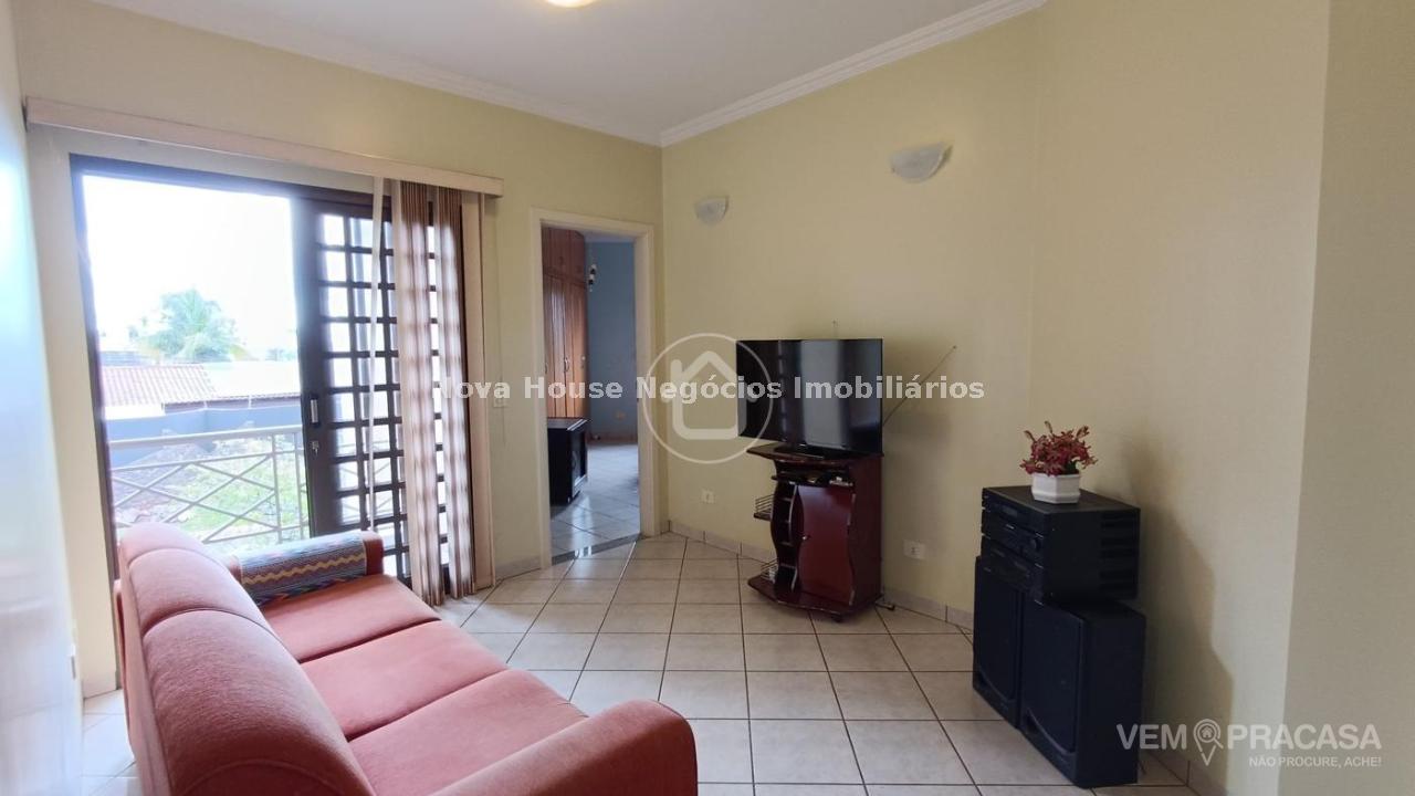 Sobrado à venda no Jardim São Lourenço, Campo Grande – foto 33
