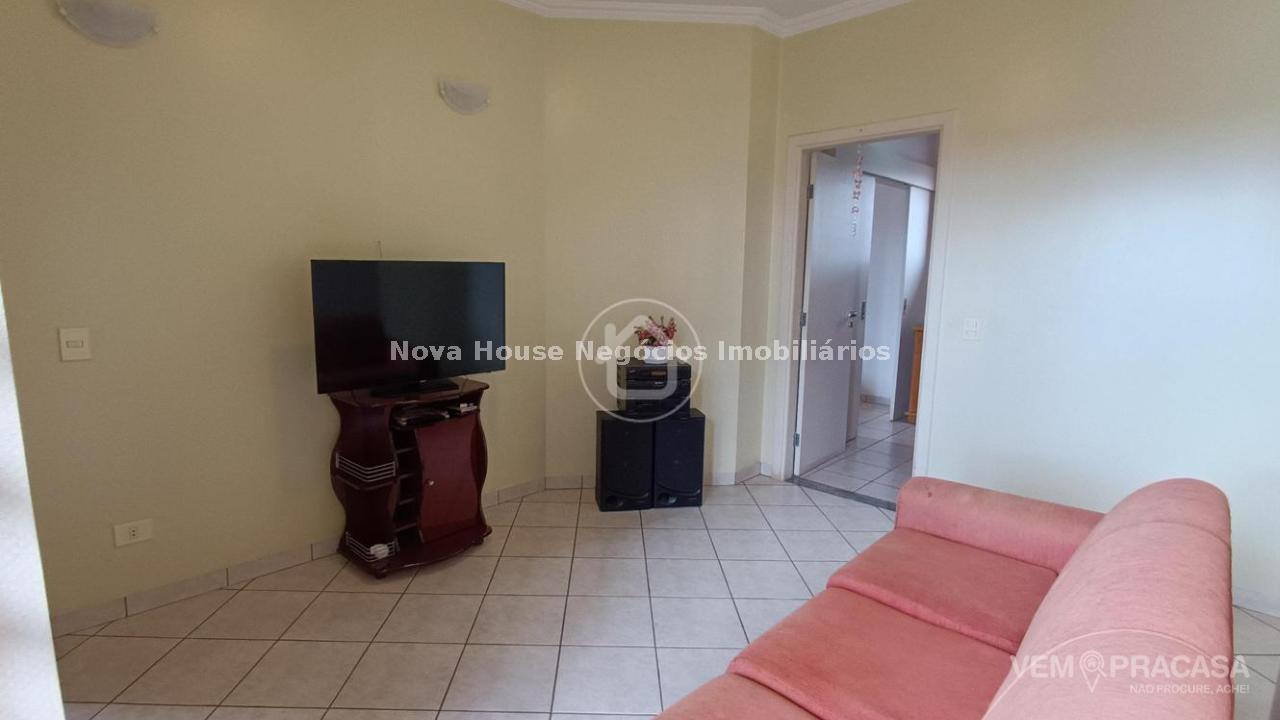 Sobrado à venda no Jardim São Lourenço, Campo Grande – foto 36