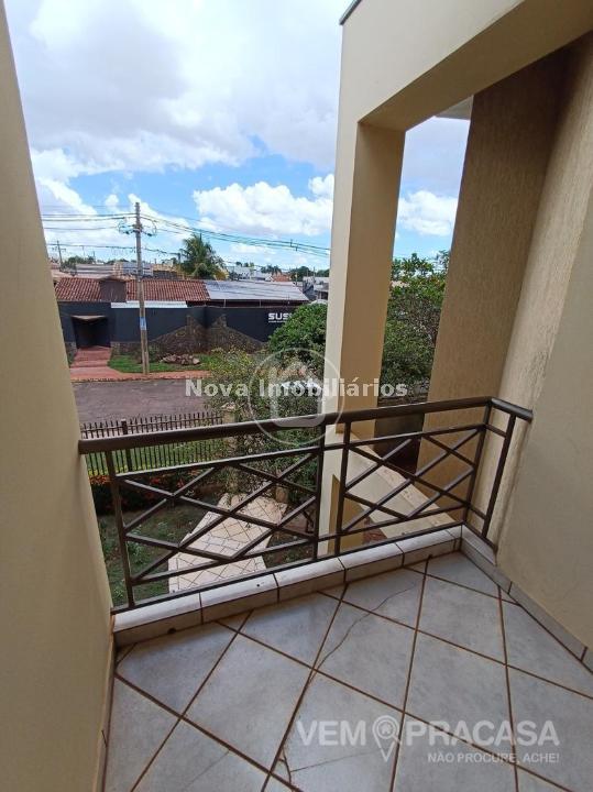 Sobrado à venda no Jardim São Lourenço, Campo Grande – foto 38