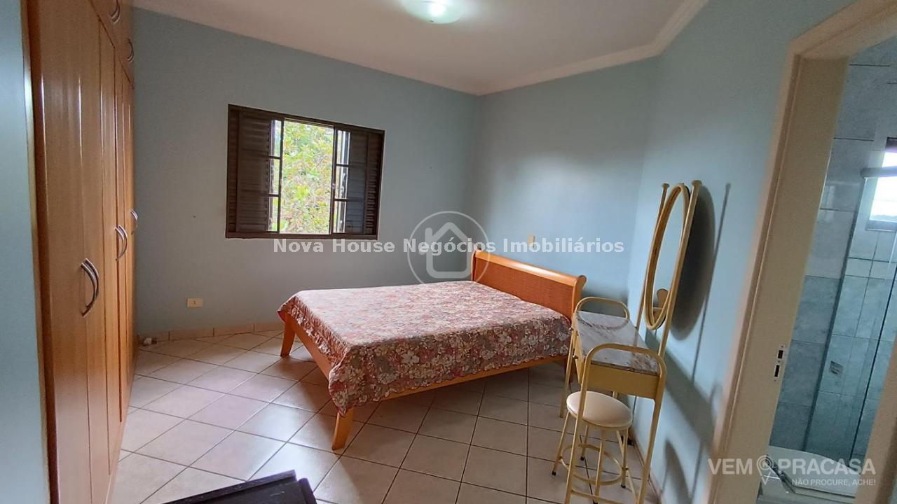Sobrado à venda no Jardim São Lourenço, Campo Grande – foto 39