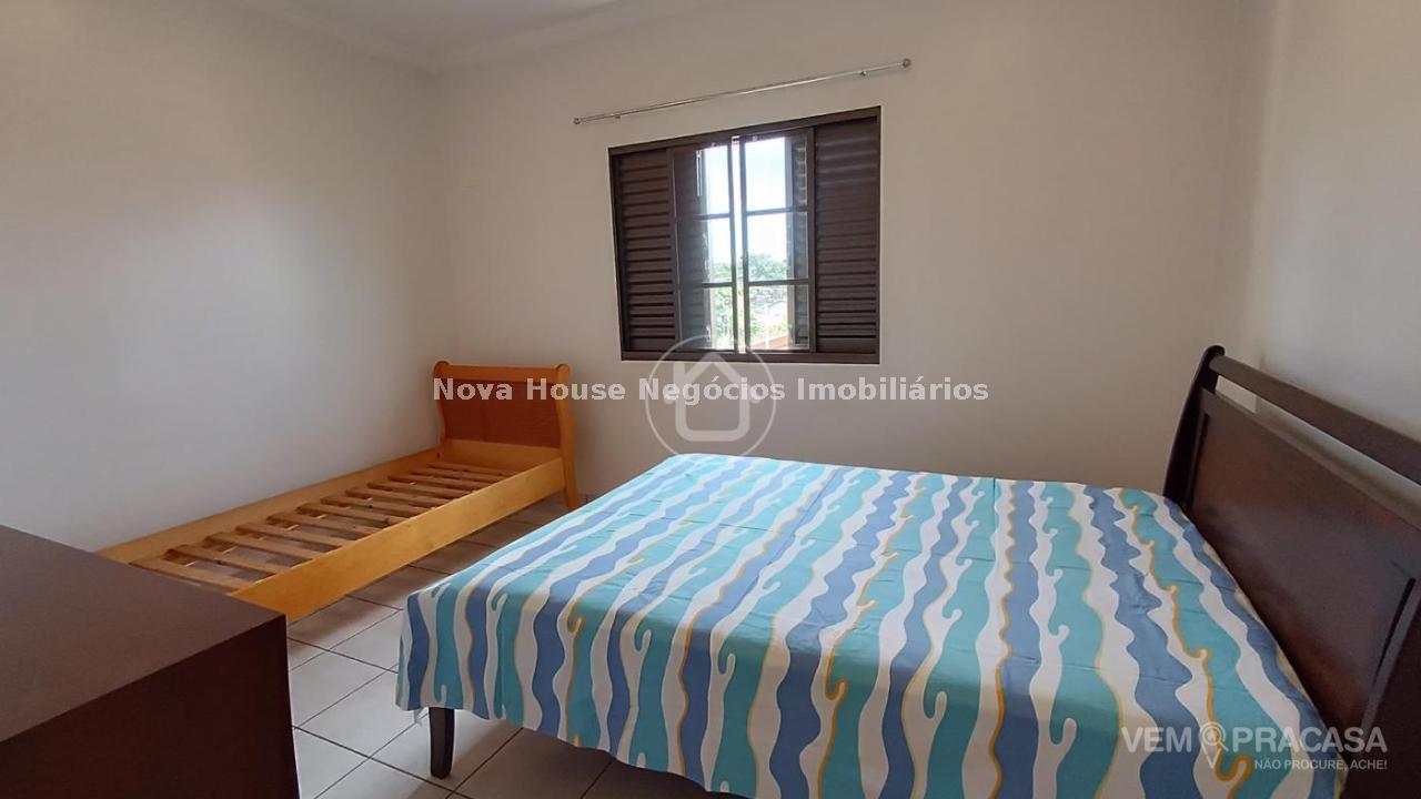 Sobrado à venda no Jardim São Lourenço, Campo Grande – foto 45