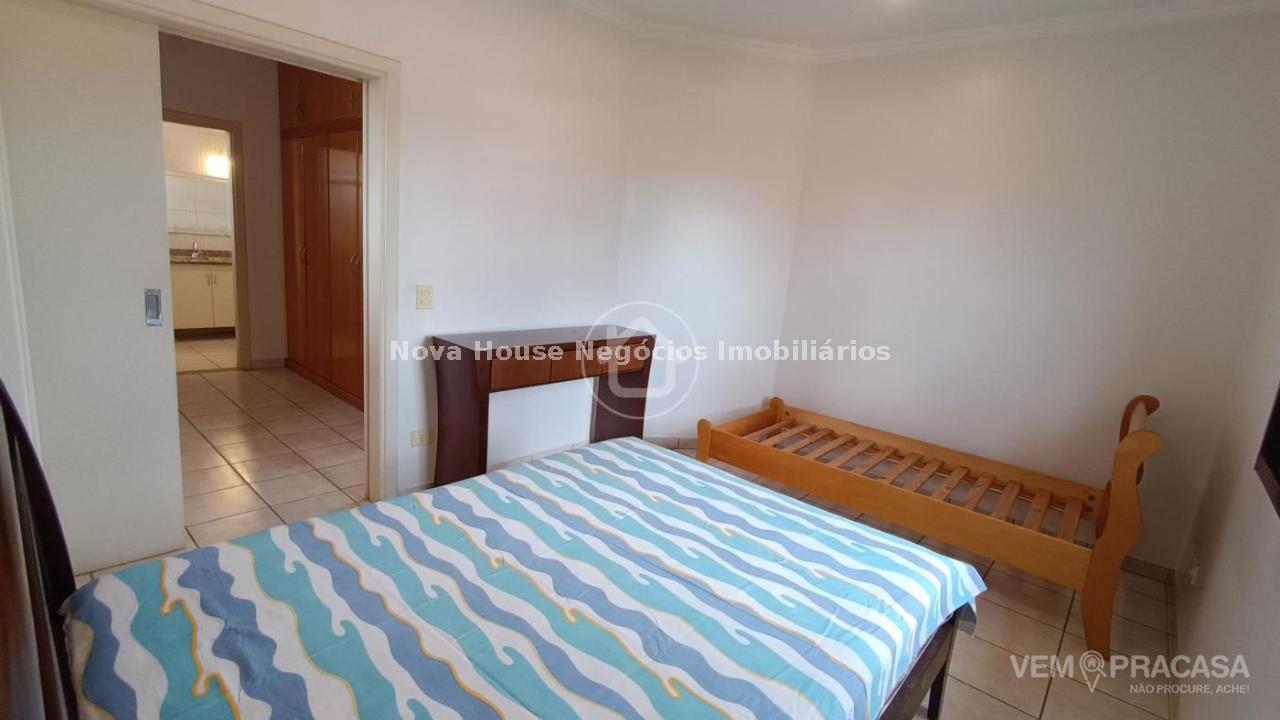 Sobrado à venda no Jardim São Lourenço, Campo Grande – foto 47