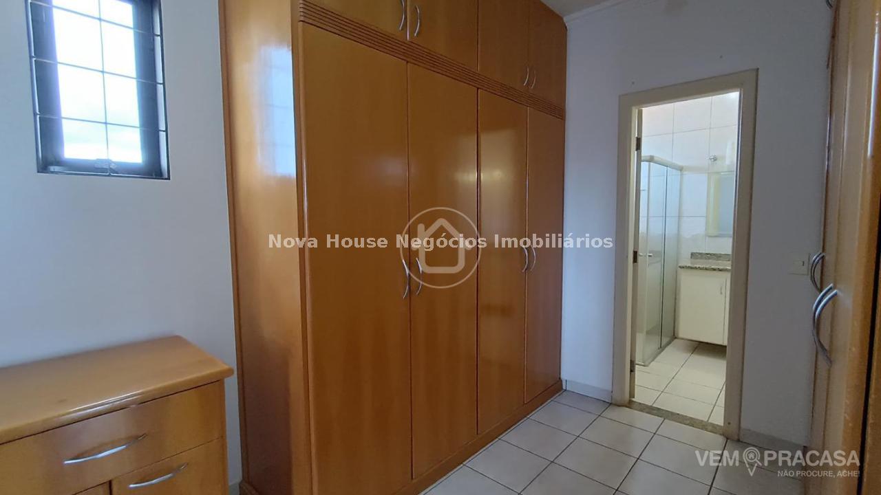 Sobrado à venda no Jardim São Lourenço, Campo Grande – foto 50