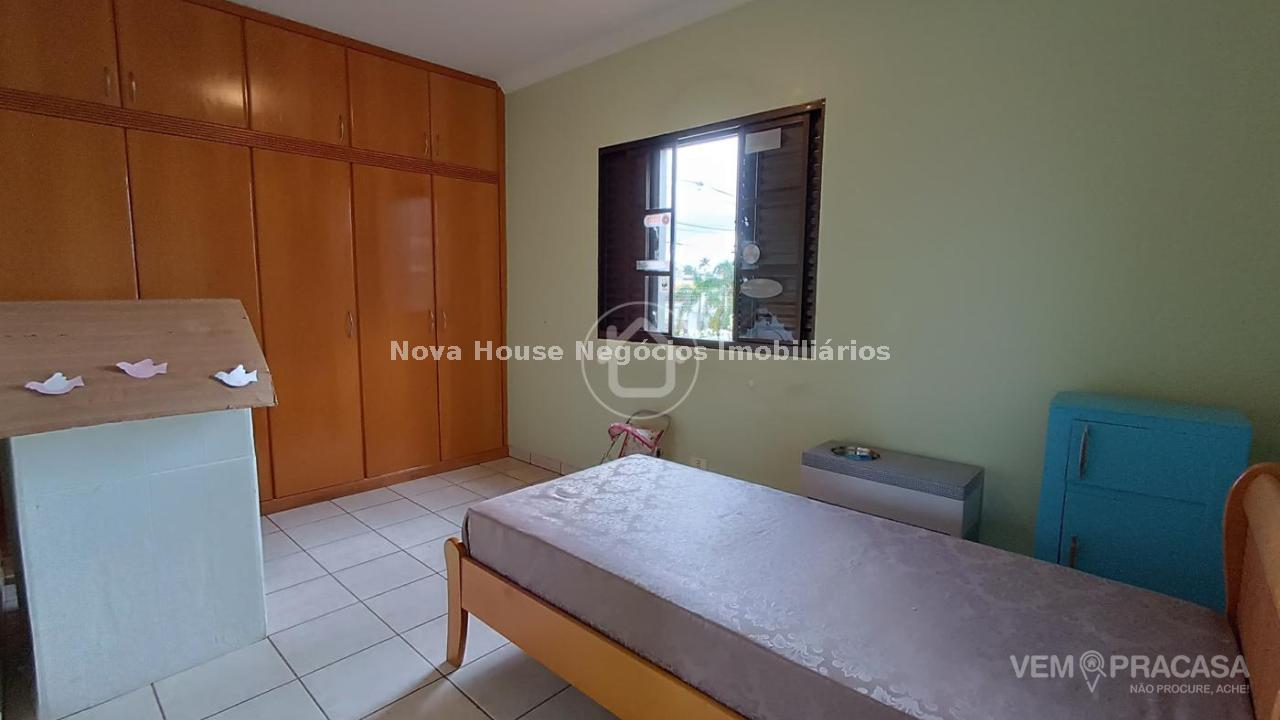 Sobrado à venda no Jardim São Lourenço, Campo Grande – foto 53