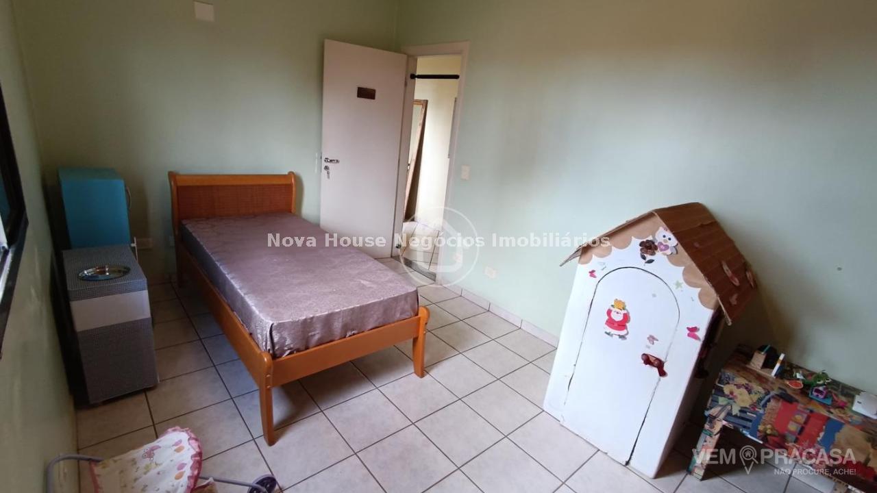 Sobrado à venda no Jardim São Lourenço, Campo Grande – foto 56