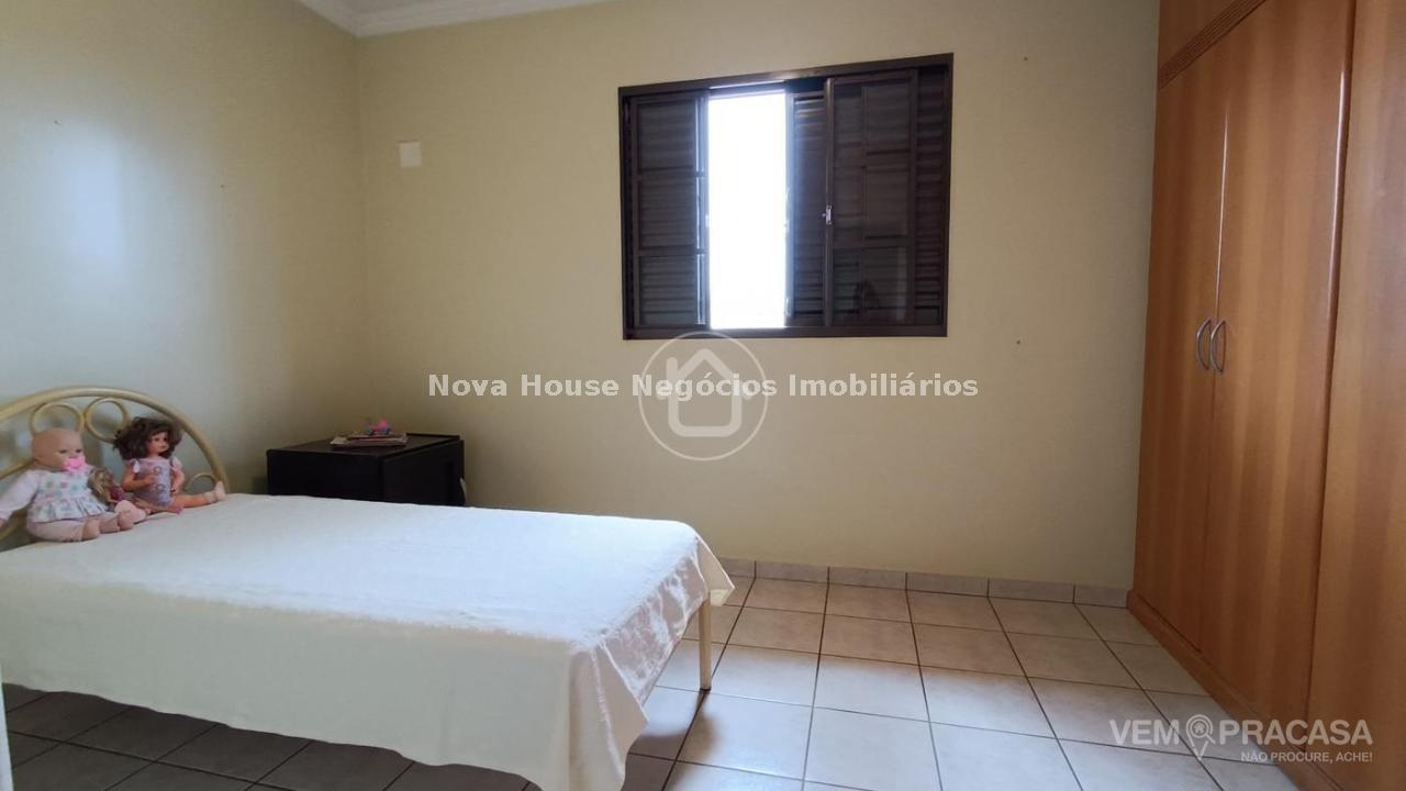 Sobrado à venda no Jardim São Lourenço, Campo Grande – foto 57