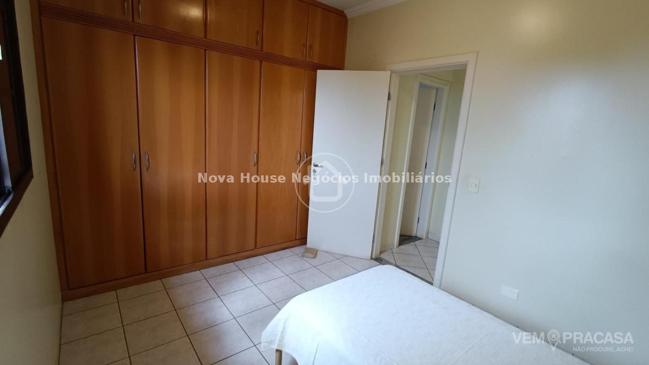 Sobrado à venda no Jardim São Lourenço, Campo Grande – foto 59