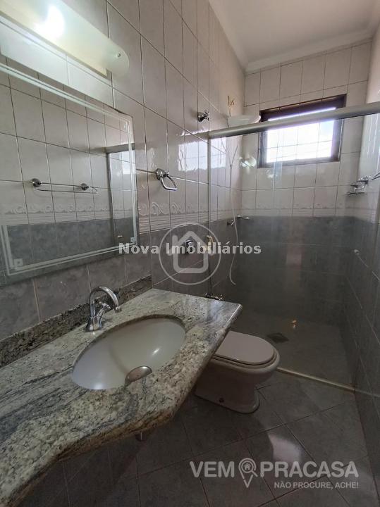Sobrado à venda no Jardim São Lourenço, Campo Grande – foto 61