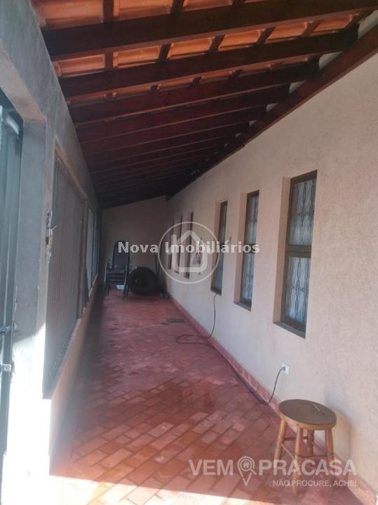 Casa Térrea à venda no Coronel Antonino, Campo Grande – foto 3