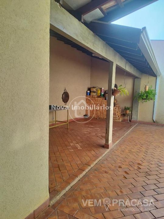Casa Térrea à venda no Coronel Antonino, Campo Grande – foto 5