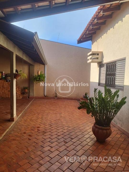 Casa Térrea à venda no Coronel Antonino, Campo Grande – foto 7